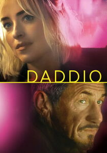 Daddio [Sub-ITA] streaming