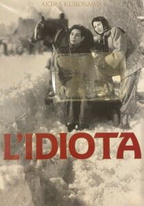 L'idiota [Sub-ITA] streaming