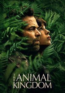 The Animal Kingdom streaming