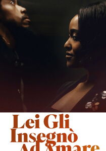 Lei gli insegnò ad amare - She Taught Love [Sub-Ita] streaming