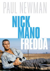 Nick mano fredda streaming