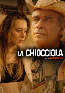 La chiocciola streaming